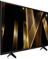 VU LED32D6475 Smart 32 inch (81 cm) LED HD-Ready TV