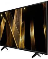 VU LED32D6475 Smart 32 inch (81 cm) LED HD-Ready TV