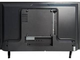 VU LED32D6475 Smart 32 inch (81 cm) LED HD-Ready TV