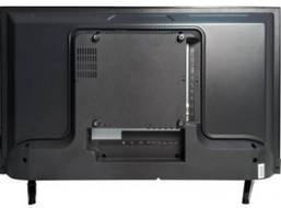 VU LED32D6475 Smart 32 inch (81 cm) LED HD-Ready TV