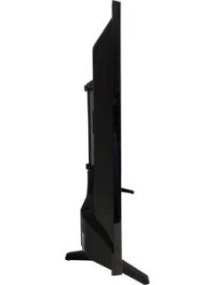 VU LED32D6475 Smart 32 inch (81 cm) LED HD-Ready TV