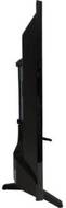 VU LED32D6475 Smart 32 inch (81 cm) LED HD-Ready TV