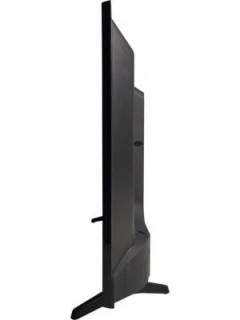 VU LED32D6475 Smart 32 inch (81 cm) LED HD-Ready TV