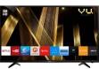 VU LED32D6475 Smart 32 inch (81 cm) LED HD-Ready TV
