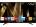 VU LED32D6475 Smart