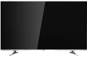 VU LED39E7575 39 inch (99 cm) LED HD-Ready TV