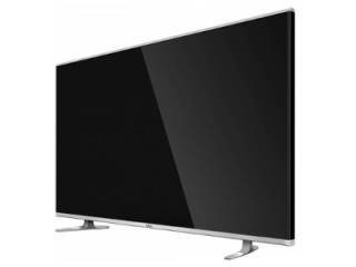 VU LED39E7575 39 inch (99 cm) LED HD-Ready TV