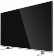 VU LED39E7575 39 inch (99 cm) LED HD-Ready TV