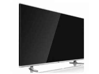 VU LED39E7575 39 inch (99 cm) LED HD-Ready TV