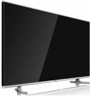 VU LED39E7575 39 inch (99 cm) LED HD-Ready TV