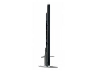 VU LED39E7575 39 inch (99 cm) LED HD-Ready TV