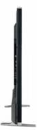 VU LED39E7575 39 inch (99 cm) LED HD-Ready TV