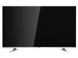 VU LED39E7575 39 inch (99 cm) LED HD-Ready TV