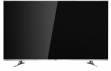 VU LED39E7575 39 inch (99 cm) LED HD-Ready TV