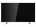 VU LED39E7575