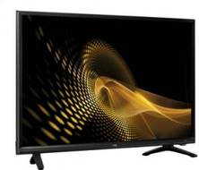 VU LED40D6575 40 inch (101 cm) LED Full HD TV