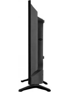 VU LED40D6575 40 inch (101 cm) LED Full HD TV