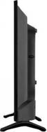VU LED40D6575 40 inch (101 cm) LED Full HD TV