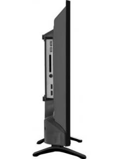 VU LED40D6575 40 inch (101 cm) LED Full HD TV