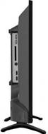 VU LED40D6575 40 inch (101 cm) LED Full HD TV