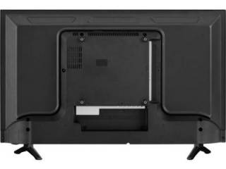 VU LED40D6575 40 inch (101 cm) LED Full HD TV