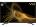VU LED40D6575