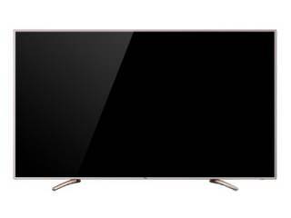 VU LED85XT900 85 inch (215 cm) LED 4K TV