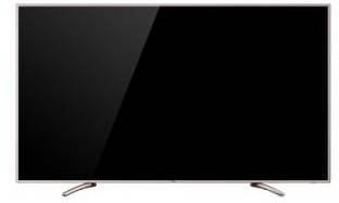 VU LED85XT900 85 inch (215 cm) LED 4K TV