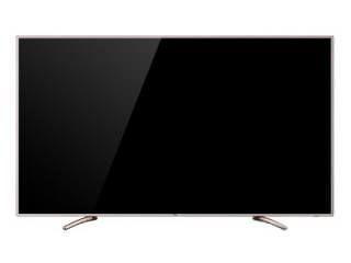 VU LED85XT900 85 inch (215 cm) LED 4K TV Price