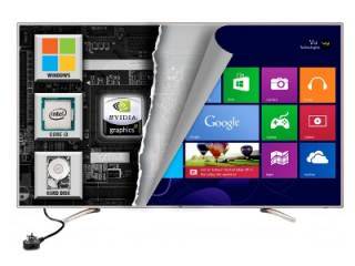 VU LED85XT900 85 inch (215 cm) LED 4K TV