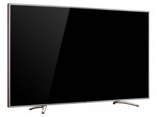 VU LED85XT900 85 inch (215 cm) LED 4K TV