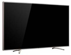 VU LED85XT900 85 inch (215 cm) LED 4K TV