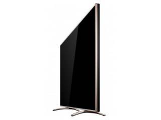 VU LED85XT900 85 inch (215 cm) LED 4K TV