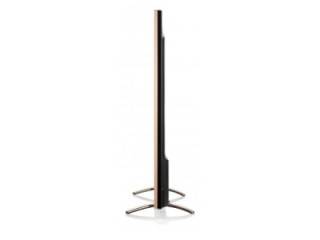 VU LED85XT900 85 inch (215 cm) LED 4K TV