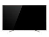 Compare VU LED85XT900 85 inch (215 cm) LED 4K TV