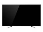 VU LED85XT900 85 inch (215 cm) LED 4K TV