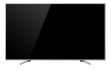 VU LED85XT900 85 inch (215 cm) LED 4K TV
