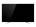 VU LED85XT900