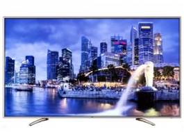 VU LED85XT910 85 inch (215 cm) LED 4K TV