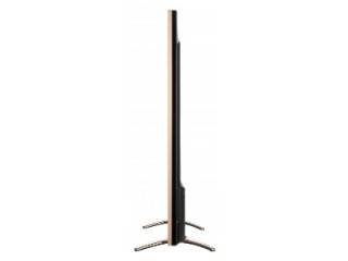 VU LED85XT910 85 inch (215 cm) LED 4K TV