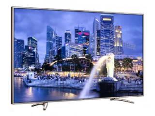 VU LED85XT910 85 inch (215 cm) LED 4K TV