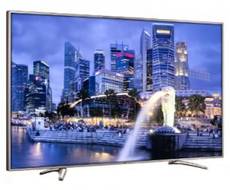 VU LED85XT910 85 inch (215 cm) LED 4K TV