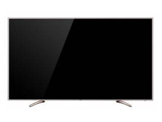 VU LED85XT910 85 inch (215 cm) LED 4K TV