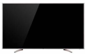 VU LED85XT910 85 inch (215 cm) LED 4K TV