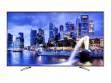 VU LED85XT910 85 inch (215 cm) LED 4K TV