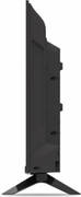 VW OptimaX Series VW32AQ1 32 inch (81 cm) QLED HD-Ready TV