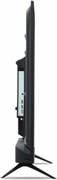 VW OptimaX Series VW40AQ1 40 inch (101 cm) QLED Full HD TV