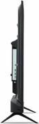 VW OptimaX Series VW43AQ1 43 inch (109 cm) QLED Full HD TV