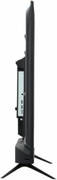 VW Playwall Frameless Series VW40F2 40 inch (101 cm) LED Full HD TV