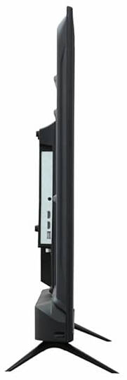 VW Playwall Frameless Series VW40F2 40 inch (101 cm) LED Full HD TV